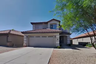 999 E Stardust Way, San Tan Valley, AZ 85143 - Photo 1