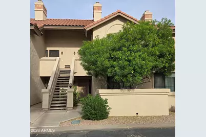 9711 E Mountain View Road #1535, Scottsdale, AZ 85258 - Photo 1