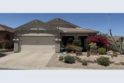 32056 N Skyline Drive, San Tan Valley, AZ 85143 - Photo 1