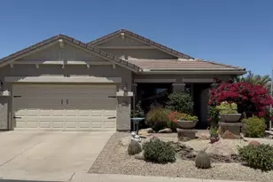 32056 N Skyline Dr, San Tan Valley, AZ 85143 - Photo 1