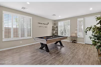 15475 N 181 Avenue, Surprise, AZ 85388 - Photo 1