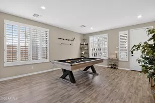 15475 N 181st Ave, Surprise, AZ 85388 - Photo 1