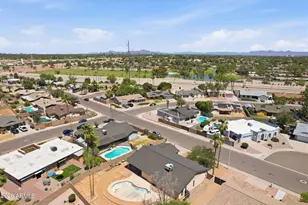 2619 W Straford Dr, Chandler, AZ 85224 - Photo 10