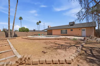 2619 W Straford Drive, Chandler, AZ 85224 - Photo 8
