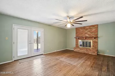 2619 W Straford Drive, Chandler, AZ 85224 - Photo 2