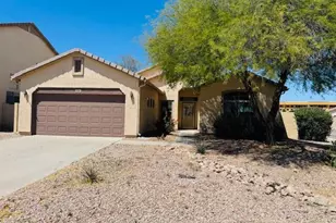44182 W Juniper Ave, Maricopa, AZ 85138 - Photo 1