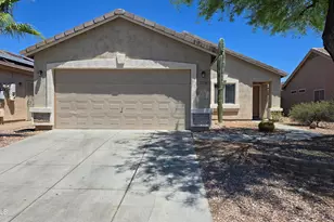 22550 W Mohave St, Buckeye, AZ 85326 - Photo 1