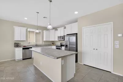 8857 N 101st Drive, Peoria, AZ 85345 - Photo 1