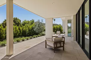 4510 E Maderos Del Cuenta Dr, Paradise Valley, AZ 85253 - Photo 42