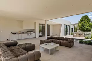4510 E Maderos Del Cuenta Dr, Paradise Valley, AZ 85253 - Photo 40