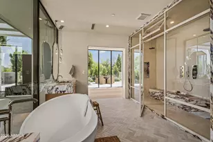 4510 E Maderos Del Cuenta Dr, Paradise Valley, AZ 85253 - Photo 18