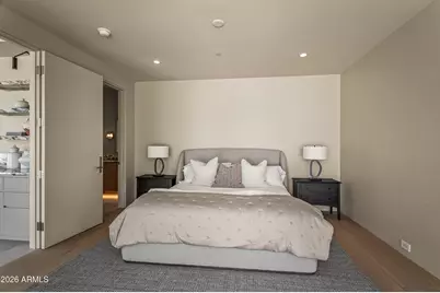 4510 E Maderos Del Cuenta Drive, Paradise Valley, AZ 85253 - Photo 46