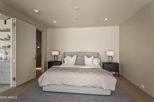 4510 E Maderos Del Cuenta Dr, Paradise Valley, AZ 85253 - Photo 46