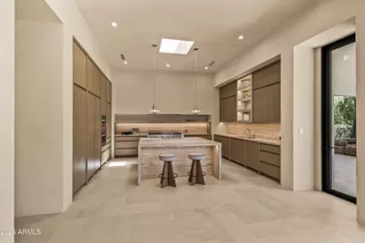 4510 E Maderos Del Cuenta Drive, Paradise Valley, AZ 85253 - Photo 12
