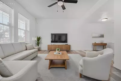 1029 E Bendix Drive, Tempe, AZ 85283 - Photo 1