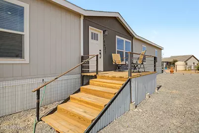 29421 N 182nd Lane, Surprise, AZ 85387 - Photo 1