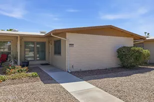 17411 N 99th Dr, Sun City, AZ 85373 - Photo 1