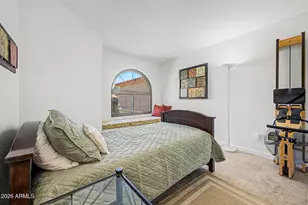 4545 N 67th Ave, Phoenix, AZ 85033 - Photo 22