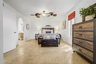 4545 N 67th Ave, Phoenix, AZ 85033 - Photo 16