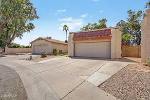 4545 N 67th Ave, Phoenix, AZ 85033 - Photo 4