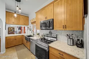 4545 N 67th Ave, Phoenix, AZ 85033 - Photo 12