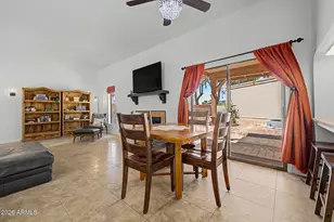 4545 N 67th Ave, Phoenix, AZ 85033 - Photo 6