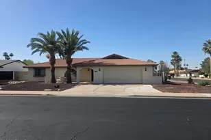 2409 E Jensen St, Mesa, AZ 85213 - Photo 1