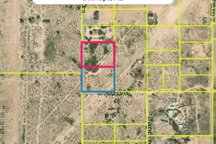 X S 337th Ave, Tonopah, AZ 85354 - Photo 1