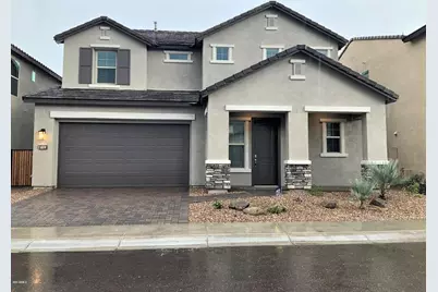6519 E Villa Maria Drive, Phoenix, AZ 85054 - Photo 1