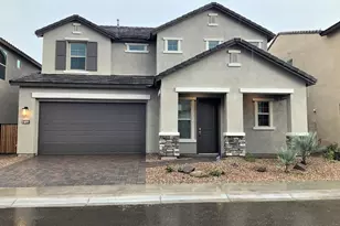 6519 E Villa Maria Dr, Phoenix, AZ 85054 - Photo 1