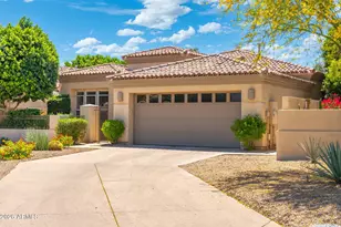 7979 E Princess Dr, Scottsdale, AZ 85255 - Photo 1