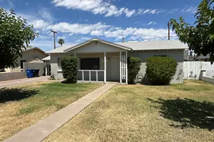 155 N Hunt Dr W, Mesa, AZ 85203 - Photo 1