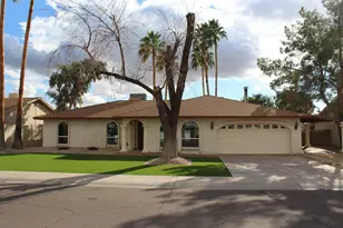 1517 E Gemini, Tempe, AZ 85283 - Photo 1