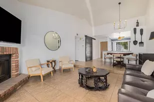 302 N Sycamore, Mesa, AZ 85201 - Photo 1