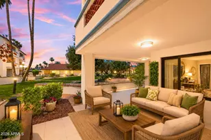 17404 N 99th Ave, Sun City, AZ 85373 - Photo 1