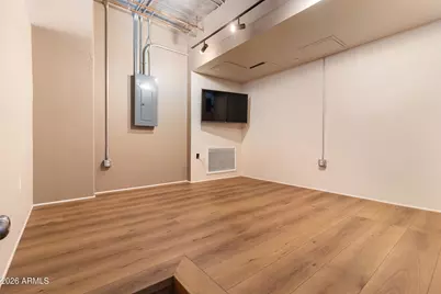 21 E 6th Street #412, Tempe, AZ 85281 - Photo 34