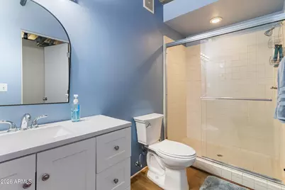 21 E 6th Street #412, Tempe, AZ 85281 - Photo 22