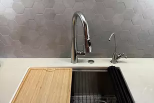 21 E 6th St, Tempe, AZ 85281 - Photo 10