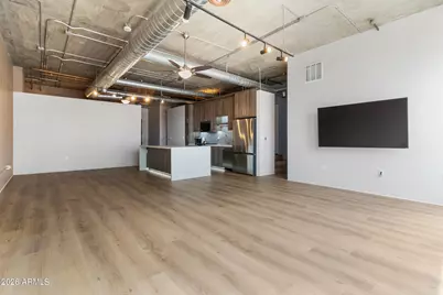21 E 6th Street #412, Tempe, AZ 85281 - Photo 32