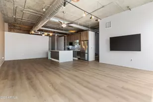 21 E 6th St, Tempe, AZ 85281 - Photo 32