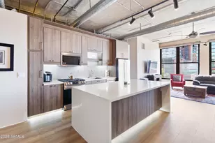 21 E 6th St, Tempe, AZ 85281 - Photo 4