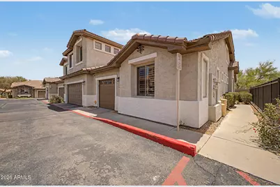 1024 E Frye Road #1056, Phoenix, AZ 85048 - Photo 1