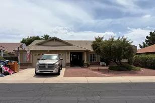 4153 W Park View Ln, Glendale, AZ 85310 - Photo 1