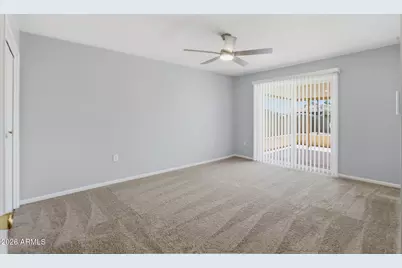 10847 N 108th Drive, Sun City, AZ 85351 - Photo 24