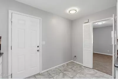 10847 N 108th Drive, Sun City, AZ 85351 - Photo 8