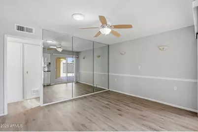 10847 N 108th Drive, Sun City, AZ 85351 - Photo 14