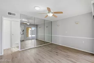 10847 N 108th Dr, Sun City, AZ 85351 - Photo 14