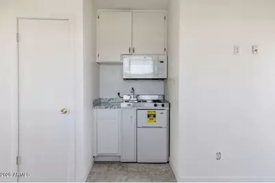 10847 N 108th Drive, Sun City, AZ 85351 - Photo 34