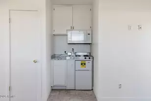 10847 N 108th Dr, Sun City, AZ 85351 - Photo 34