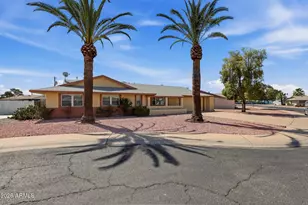 10847 N 108th Dr, Sun City, AZ 85351 - Photo 1